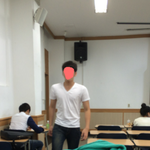 [댓글부탁해] <b>이</b>정도면 운동좀한 <b>몸</b>같아??