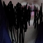 혐))얘들아 내 <b>콧물</b> 늘어나는 거 보고싶은사람만 들어와