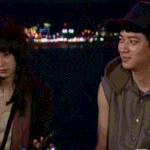 [댓글부탁해] 우리나라 <b>남</b>돌 <b>팬</b>들 좀 기괴하지 않아?