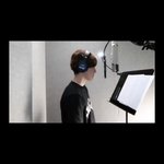 [EXO] 헐 큥튭 <b>마지막장면</b> 봤냐