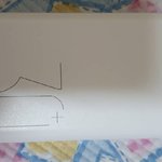 [19] 보조배터리 30000꺼 샀는데 ㅈㄴ<b>크다</b>