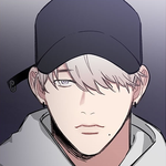 [<b>BL</b>] 나는 왜 이거 지금 알음???