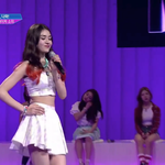 [드루와] <b>소미</b>를 응원하던 사람으로써 이번 무대에 대한 생각