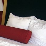 [19] <b>숙박</b>업소 베개...