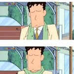 [댓글부탁해] 하루 만나보고 사귀기 ㄱㄴ..?