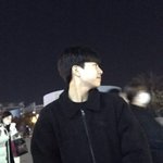 [프듀X] 이진우 <b>과사</b>보면