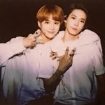 [NCT] 이날 언제양?