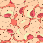 [조언부탁해] 시<b>달소</b> 감독있잖아