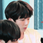 [댓글부탁해] 페라리 브라이트 <b>에센스</b> 써본사람.....ㅈㅂㅈㅂㅈㅂ사랑혀