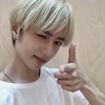 [TXT사진] 0615  범규짹