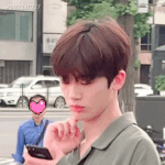 [드루와] 아 <b>수행</b>때문에 진짜 돌거같다