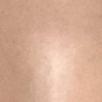 [조언부탁해] 이런 눈은 대체 어떻게해야돼..