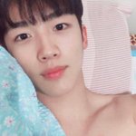 [드루와] 나 생리하기전까진 ㅈㄴ말랐엇음