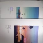 [드루와] 혹시 위너 굿즈 살 판녀 있니