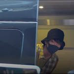 이준기 <b>입국</b> 공항 마비다!