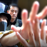 [연예인] 이준기 <b>입국</b> 존잘 ㄱㄱ