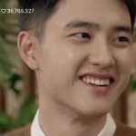 [경수] 경수 보고 싶어  ㅠ