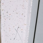 [꼭조언부탁] (+추가)저희 집 앞에 누군가 <b>x</b>자 표시를 해놨는데요..