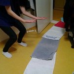 중학교 자퇴 인식이 그렇게 안좋아..???