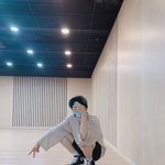 [TXT사진] 0615  연준짹