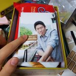 [댓글부탁해] 친구 생일선물 ㅇㄸ