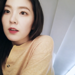 [모두드루와] <b>캡처</b> 막했는데도 예쁜 <b>아이린</b>