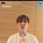 [세븐틴] 아 .. 진짜 어떡하지