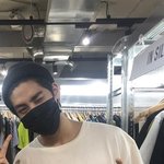[모두드루와] 송유빈 와 자기<b>주장</b> 미쳤다
