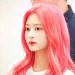 아이즈원 짤털4 깔거면 <b>클릭</b>하지마.