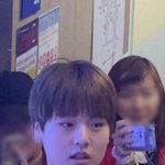 [모두드루와] 남도현 진짜 크고 귀엽고 소중해