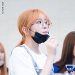 아이즈원 짤털5 깔거면 <b>클릭</b>하지마.
