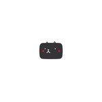 [EXO] 앜ㅋㅋ 오늘 몽룡이 나온다고 <b>시작</b> 이모티콘ㅋㅋㅋ