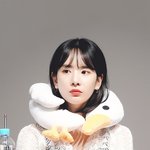 [댓글부탁해] 우리 엄마가 너무 이상해