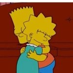 나 덕질이 재미없어짐