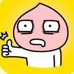 [프듀X] 얘 구정모 <b>닮음</b>ㅋㅋㅌㅋ