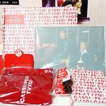 아이돌 공식 굿즈? 문제