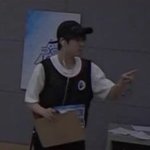 [모두드루와] 남도현만의 패션<b>철학</b>