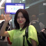 <b>보름</b>이 ㅇㅃ네