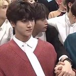 [모두드루와] <b>조신</b>즈 제발 데뷔해