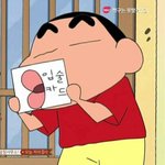 기생충 <b>혼영</b>하고싶은데 어때??