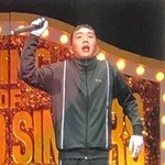 ㅜㅠㅠㅠㅜㅠㅠㅠ좋아서 눈물날거같애