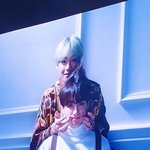 [방탄소년단] 이삐들아 웃어