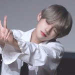 [댓글부탁해] 어떤 얼굴 더 선호함?