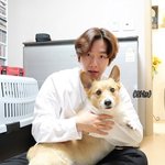 [EXO] 큥튭 두시간만 43만