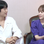 [댓글부탁해] 정해인,정국 근데 신기한게 뭔줄앎?