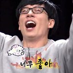 [19] <b>체육</b>선생님 개설렘 ㅠㅠ