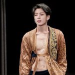 [방탄소년단] 정국이 이거 <b>현실</b>이야?