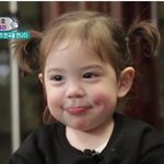 [꼭조언부탁] <b>안내</b>데스크 직원 어떤가요?