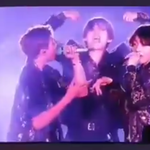 [방탄소년단] 정국이 랩