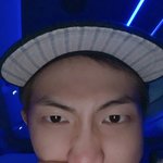 [방탄소년단] 아미들!!
